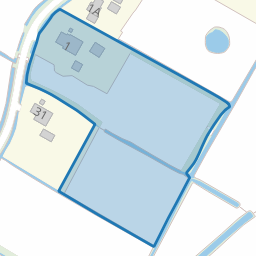 Perceel RDN01-Q-1147