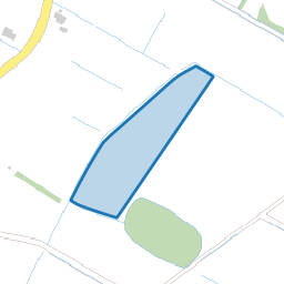 Perceel RDN01-Q-1148