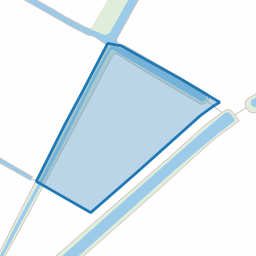 Perceel RDN01-Q-1150