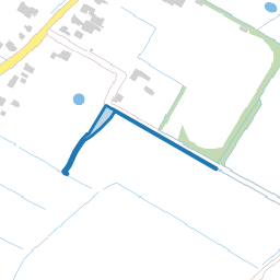 Perceel RDN01-Q-1151