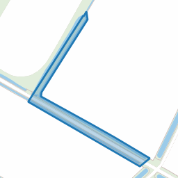 Perceel RDN01-Q-1152