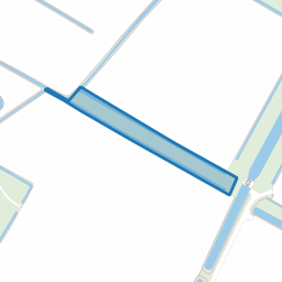 Perceel RDN01-Q-1153