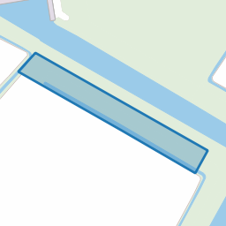 Perceel RDN01-Q-1154