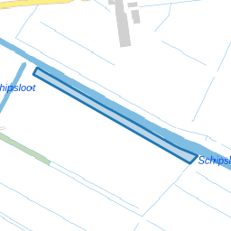 Perceel RDN01-Q-1155