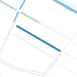 Perceel RDN01-Q-1157