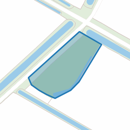 Perceel RDN01-Q-1159