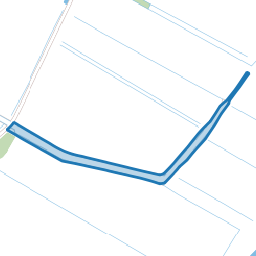 Perceel RDN01-Q-1160