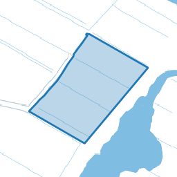 Perceel RDN01-Q-1162