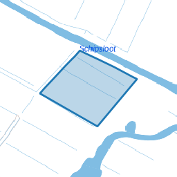 Perceel RDN01-Q-1164