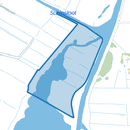 Perceel RDN01-Q-1165