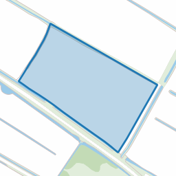 Perceel RDN01-Q-1170