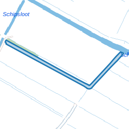 Perceel RDN01-Q-1177