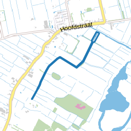 Perceel RDN01-Q-1178