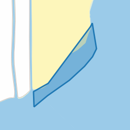 Perceel RDN01-Q-1181