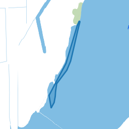 Perceel RDN01-Q-1182