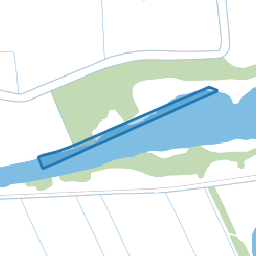 Perceel RDN01-Q-1185