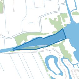 Perceel RDN01-Q-1186