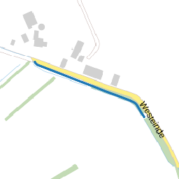 Perceel RDN01-Q-1190