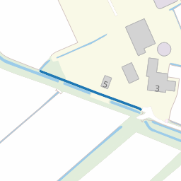 Perceel RDN01-Q-1192