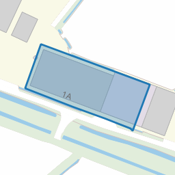 Perceel RDN01-Q-1193