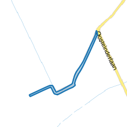 Perceel RDN01-Q-1194