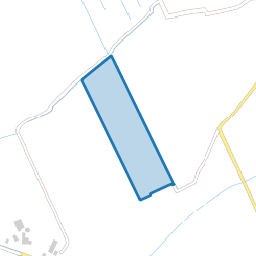 Perceel RDN01-Q-1198