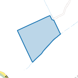 Perceel RDN01-Q-1199