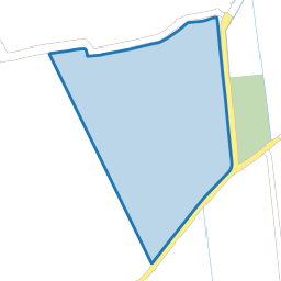 Perceel RDN01-Q-1202