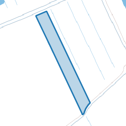 Perceel RDN01-Q-1203