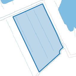 Perceel RDN01-Q-1204