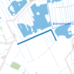 Perceel RDN01-Q-1205