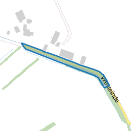 Perceel RDN01-Q-1206