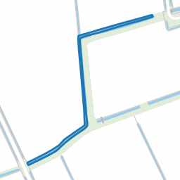 Perceel RDN01-Q-1207