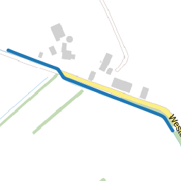 Perceel RDN01-Q-1208