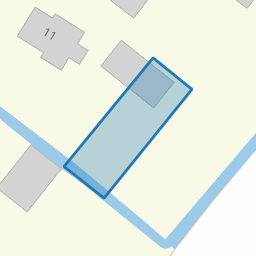 Perceel RDN01-Q-1213