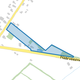 Perceel RDN01-Q-1219