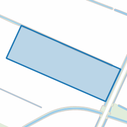 Perceel RDN01-Q-1226