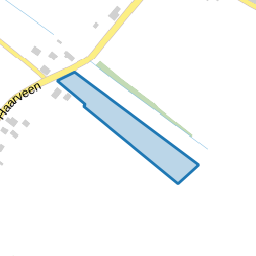 Perceel RDN01-Q-1228