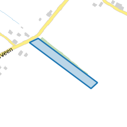 Perceel RDN01-Q-1229