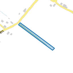 Perceel RDN01-Q-1230