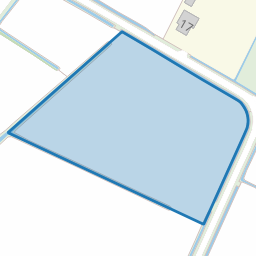 Perceel RDN01-Q-1235