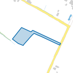 Perceel RDN01-Q-1236