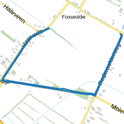 Perceel RDN01-Q-1239