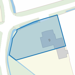 Perceel RDN01-Q-1240