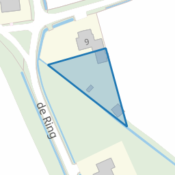 Perceel RDN01-Q-1241