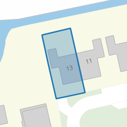 Perceel RDN01-Q-1242