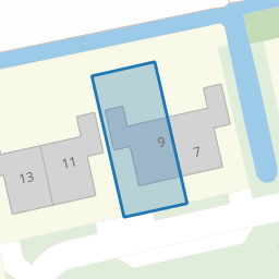 Perceel RDN01-Q-1244