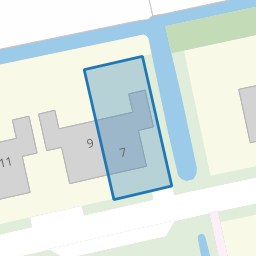 Perceel RDN01-Q-1245