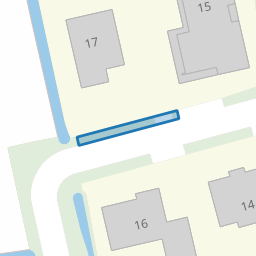 Perceel RDN01-Q-1246