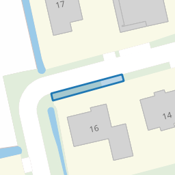 Perceel RDN01-Q-1247